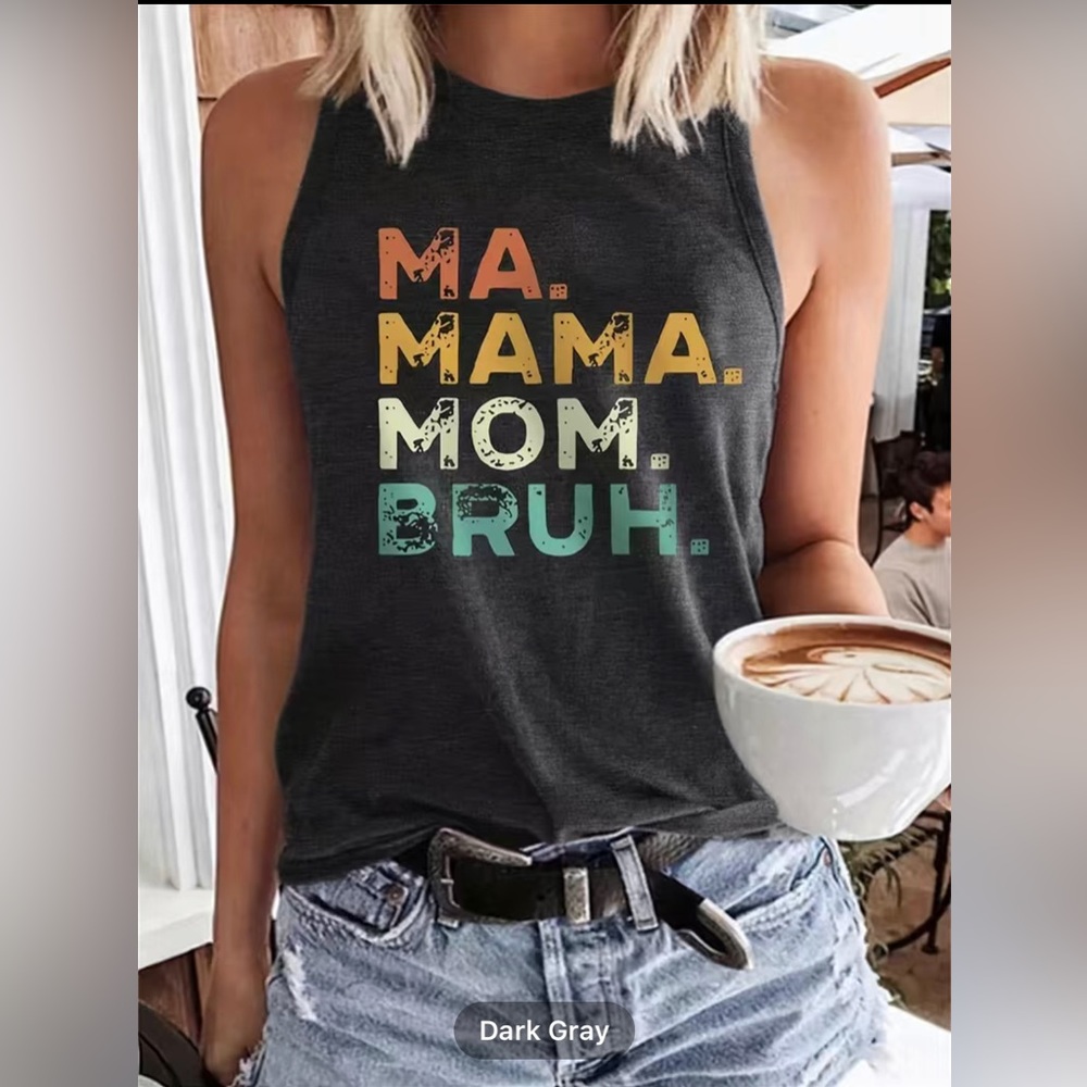 Only mom’s of teenagers get this 😂😂😂